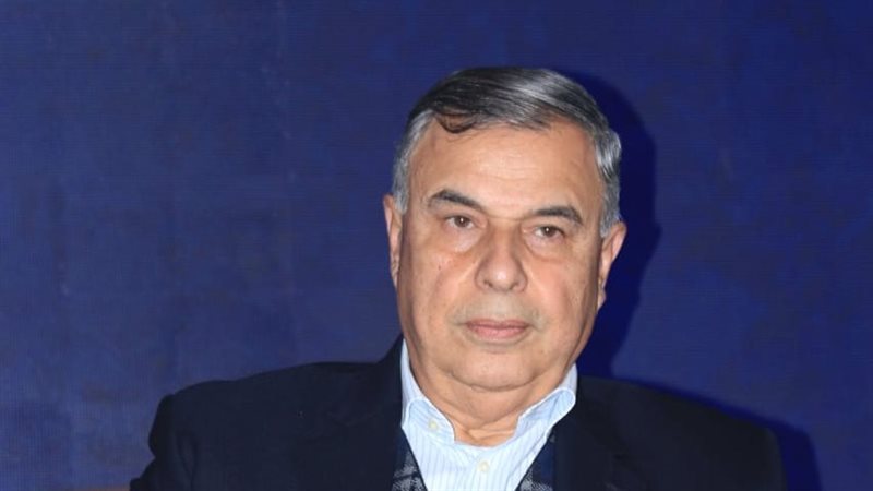 محافظ الإسكندرية