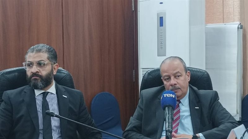 المهندس أحمد طه 