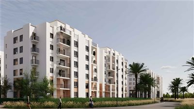 التقديم حتى 20 مارس، أسعار شقق 