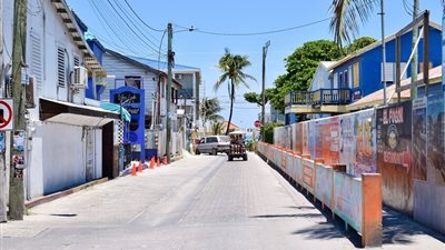 العثور على جثث 3 فتيات مغربيات في منتجع سياحي قرب المكسيك (فيديو وصور)