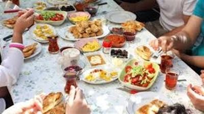 تفسير حلم تناول السحور في المنام وعلاقته بالتوبة عن ارتكاب الذنوب