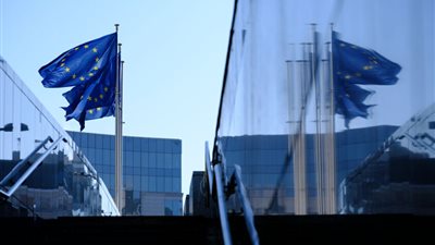 وزراء خارجية الاتحاد الأوروبي يناقشون أخطر 3 ملفات على الساحة