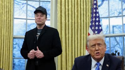 وزارات وهيئات حكومية أمريكية تعلن التمرد على رسائل ماسك