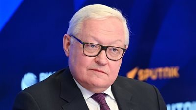 الخارجية الروسية: نرفض وقف إطلاق النار في أوكرانيا لهذا السبب