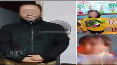 أنهى حياة شقيقه وأبنائه، اليوم أولى جلسات محاكمة سفاح كفر الأعصر بالشرقية