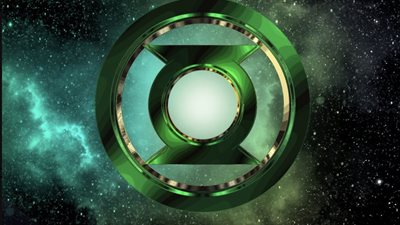 تقارير: مسلسل Lanterns سيكون موجهًا للكبار 