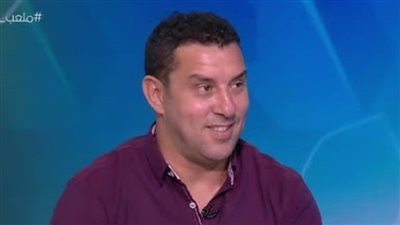 أنيس بو جلبان يصل القاهرة اليوم لتولي تدريب المصري البورسعيدي 