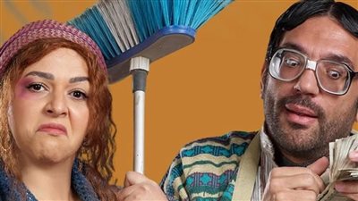 حسن الرداد يشوق الجمهور لأحداث مسلسل 