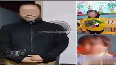 تأجيل محاكمة سفاح الشرقية لـ 28 أبريل المقبل