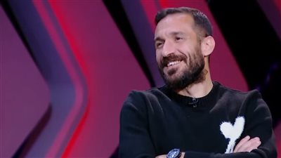 خالد بيبو: إمام عاشور الأفضل بالدوري.. وهذا مصير علي معلول مع الأهلي 