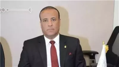 الحزب الناصري: تعديل قانون الإيجار القديم خطوة حاسمة لتحقيق العدالة بين المالك والمستاجر 