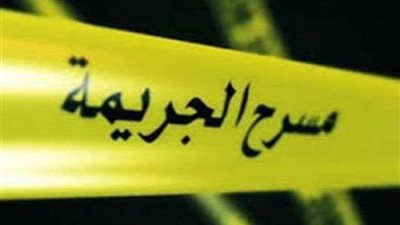 حبس متهم بحيازة سلاح وذخيرة في القطار بقنا والبحث عن شريكه