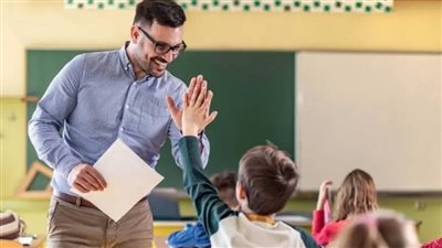 فتح باب التقديم لوظائف معلم مساعد رياض أطفال.. خطوات التسجيل بموقع بوابة الوظائف الحكومية.. الشروط والأوراق المطلوبة.. ونصائح لعدم رفض الأوراق