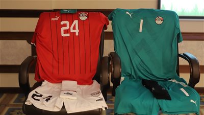 تفاصيل الاجتماع الفني لمباراة منتخب الكرة النسائية ورواندا 