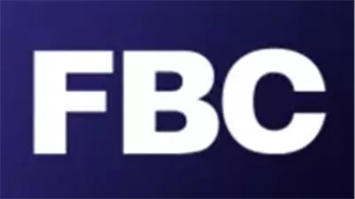 مصدر أمني: القبض على المتهم الرئيسي في منصة FBC