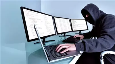 دوره والاتهامات الموجهة إليه، تفاصيل القبض على متهم جديد أجنبي بعصابة منصة FBC