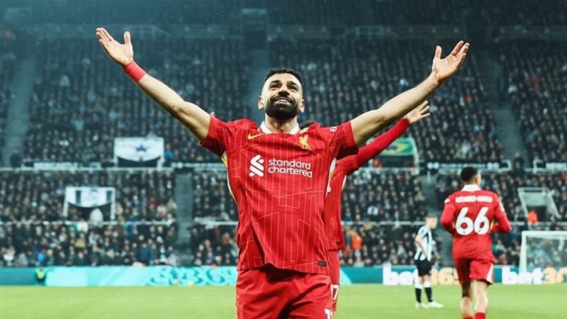 ليفربول، فيتو