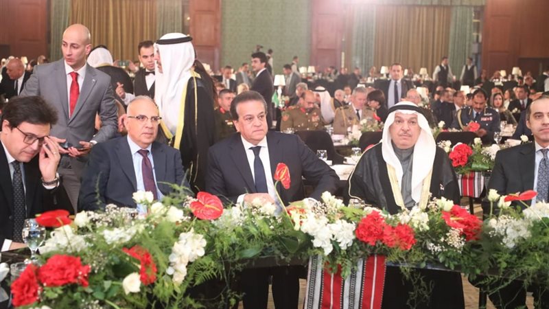 د.خالد عبدالغفار،
