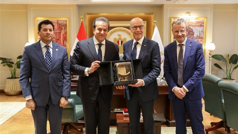 د.خالد عبدالغفار