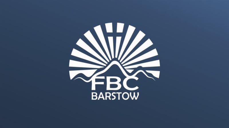 لوجو منصة FBC، فيتو