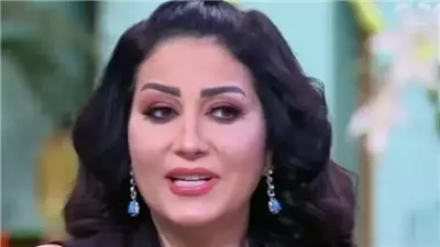 مسلسلات رمضان 2025، مشاركة قوية لوفاء عامر في 3 أعمال 