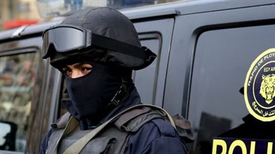  سمر خسرت تحويشة العمر وبيتها اتخرب وأحمد أصيب بجلطة.. كيف سقط ضحايا منصة FBC في شباك الخداع؟.. الثراء السريع والأرباح السهلة أبرز الحيل.. وعجلة الحظ جلبت التعاسة للمشتركين