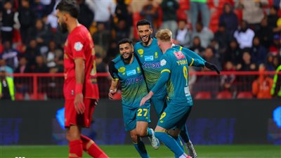 ضمك يتعادل سلبيا مع الاتفاق في الدوري السعودي