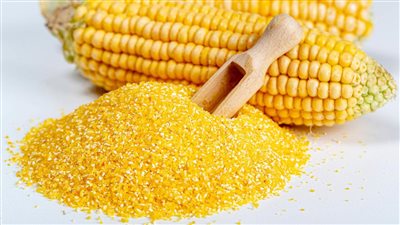 زيادة جديدة في سعر الذرة الأوكراني، أسعار الأعلاف والحبوب بالأسواق