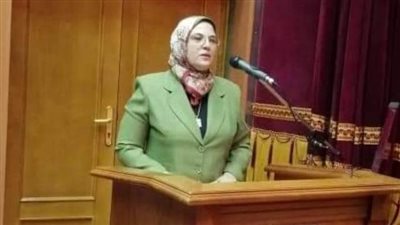 مطبخ المصرية بأيدي بناتها، مبادرة لتنمية مهارات المرأة ودعم الأسر المحتاجة في الشرقية