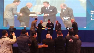 الصحة: الأشعة التداخلية لها فوائد في علاج أورام الرئة وجلطات المخ 