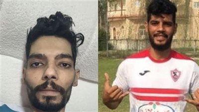 وسيم يوسف: أتكفل بعلاج اللاعب شيكا وإيداع ربع مليون جنيه في حسابه غدا