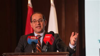 وزير المالية: ملتزمون بالعمل على استراتيجية متكاملة لخفض الدين العام