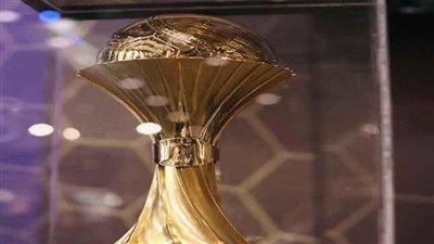 اليوم، رابطة الأندية تعقد مؤتمرًا للكشف عن الاسم الجديد لكأس الرابطة