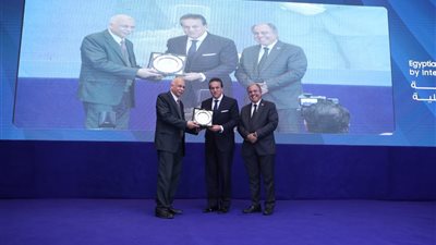 وزير الصحة: 56% من المناهج الدراسية بكليات الطب تتطلب تطويرًا لمواكبة سوق العمل