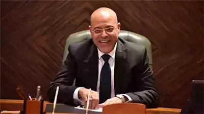 فتح باب التقديم على وظائف بوزارة العمل ومديرياتها 