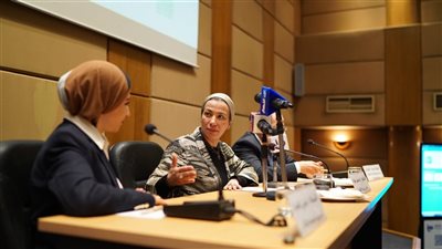 مصر تطلق تطبيق 