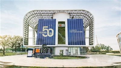  تفاصيل برنامج البطاقة الائتمانية الجديد في CIB