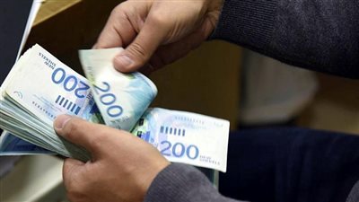 الاحتلال يجمد 470 مليون شيكل من الأموال المخصصة للسلطة الفلسطينية