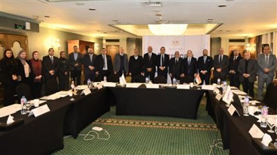 التصديري للكمياويات: الأحبار والبولي إيثلين والبروبلين تستفيد من مبادرة دعم القطاعات الصناعية ذات الأولوية