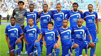 الدوري السعودي، الوحدة يتقدم على الفتح بهدف في الشوط الأول