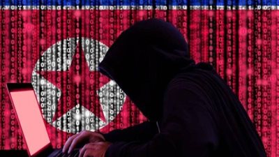 أكبر عملية اختراق، قراصنة من كوريا الشمالية يسرقون 1.5 مليار دولار عملات مشفرة