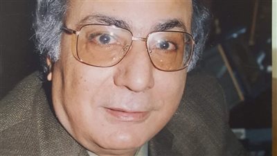 عمر بطيشة يقدم الموسم الثاني من برنامج أغاني لها تاريخ في رمضان 