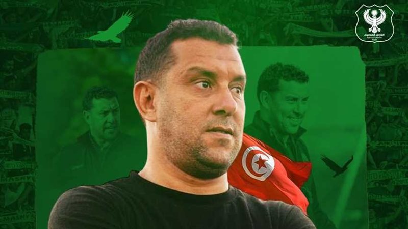 انيس بوجلبان، فيتو
