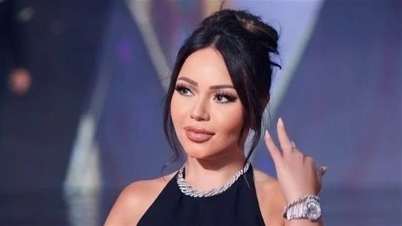 مقدمة برنامج خبر