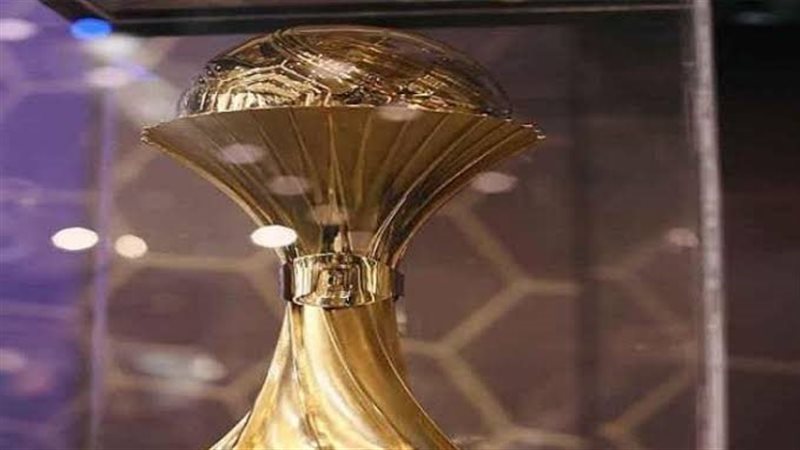 كاس الرابطة،فيتو