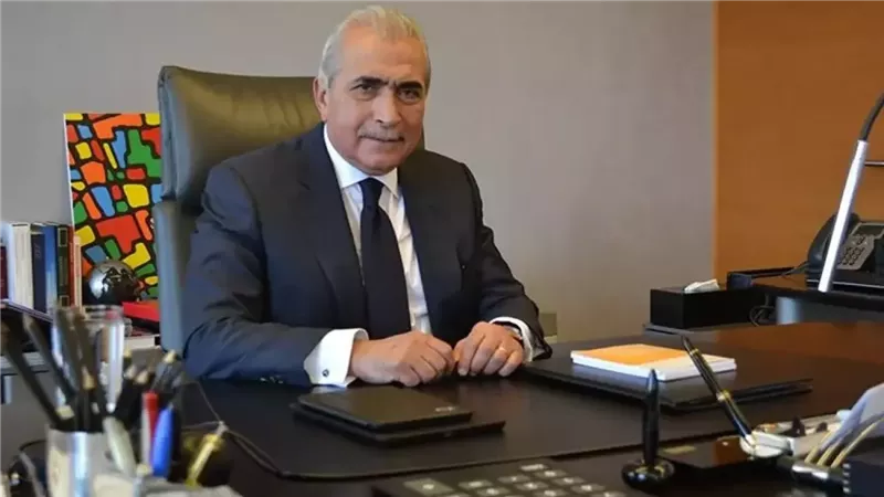  عمر مهنا 