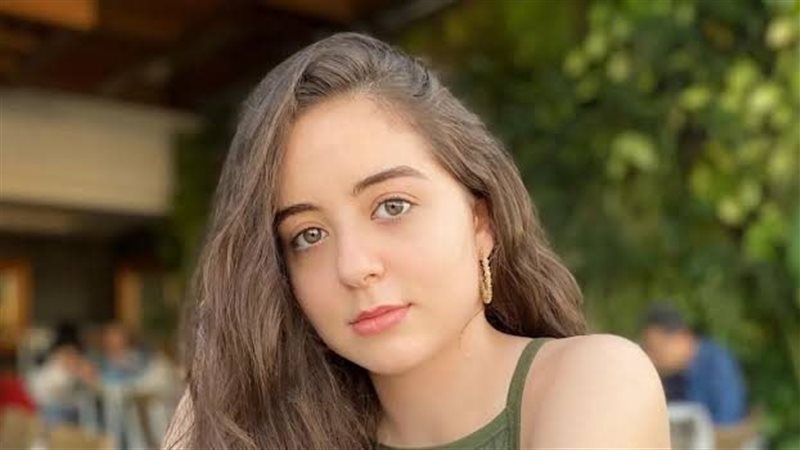سارة نور، فيتو 