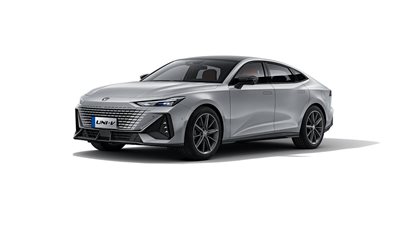 شانجان تواصل خفض أسعار سيارتها في السوق المحلي