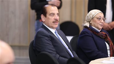 الصحة: مصر أول دولة في شرق المتوسط وشمال إفريقيا تطلق برنامجًا تدريبيًا ميدانيًا للوبائيات