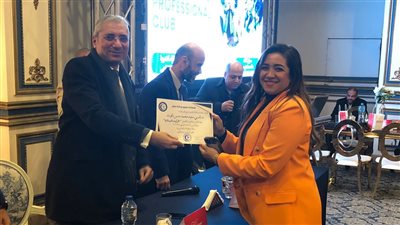 نقابة صيادلة الإسكندرية تعقد اللقاء الدوري الرابع لتطوير الصيدليات ودعم المهنة